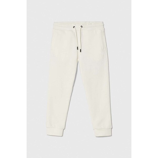 Detské tepláky Guess 47878121