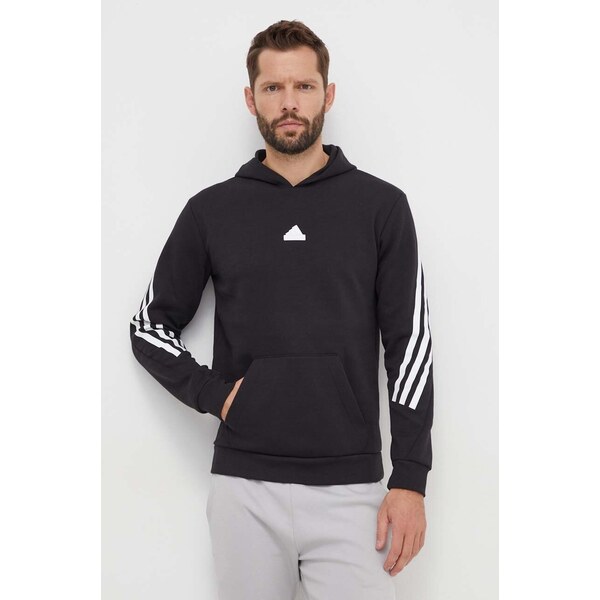 Mikina adidas 47911858