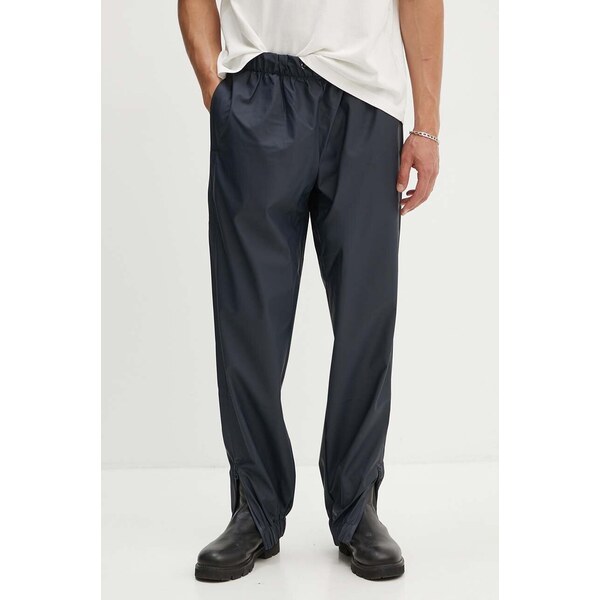 Nohavice Rains 48509371