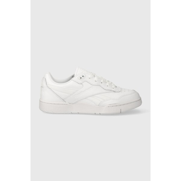 Tenisky Reebok Classic BB 4000 II 66246804