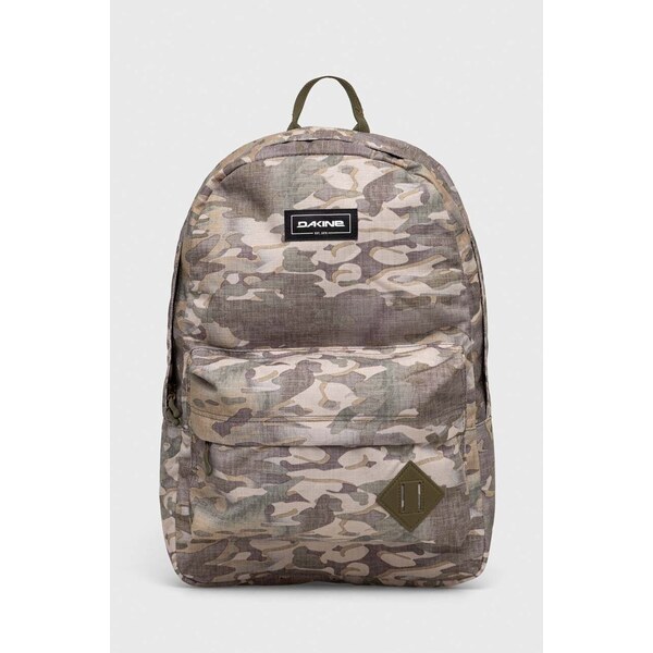 Ruksak Dakine 43818052