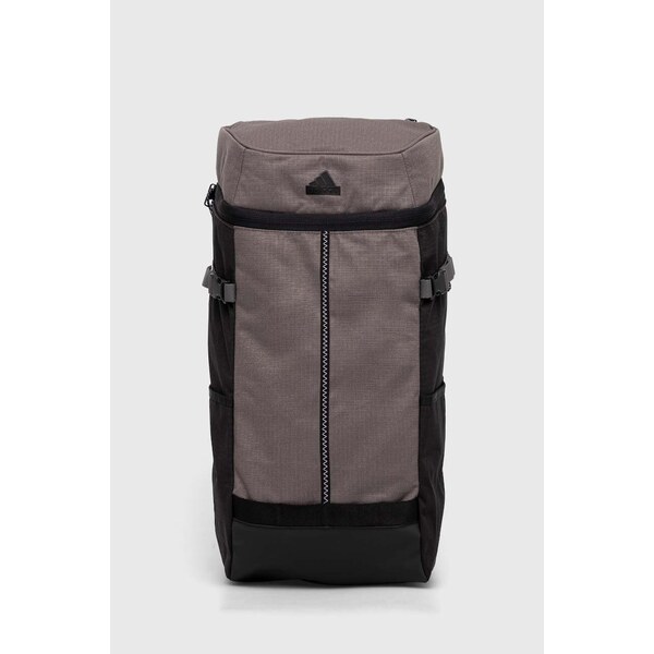 Ruksak adidas 48196471