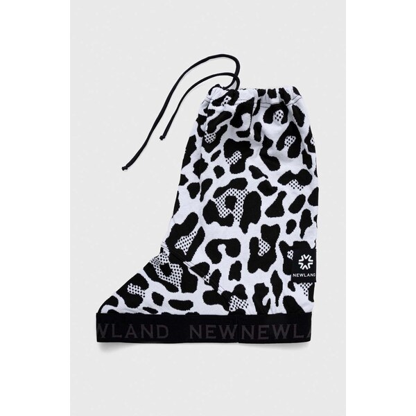 Návleky na snehové topánky Newland Vita 47580459