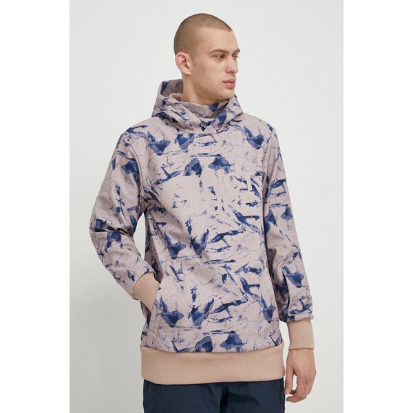 Bunda Picture Parker Print 47580480