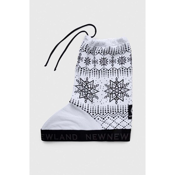 Návleky na snehové topánky Newland Cloe 47580529