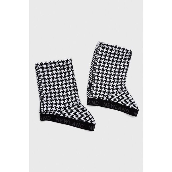 Návleky na snehové topánky Newland Margit 47580527