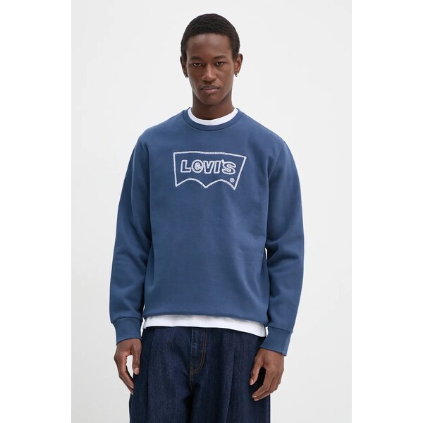 Mikina Levis 58461231