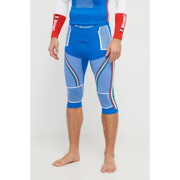 Funkčné legíny X-Bionic Energy Accumulator 4.0 47581105