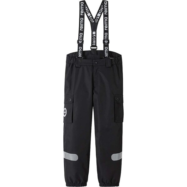 Detské lyžiarske nohavice Reima Tiksi 44350462