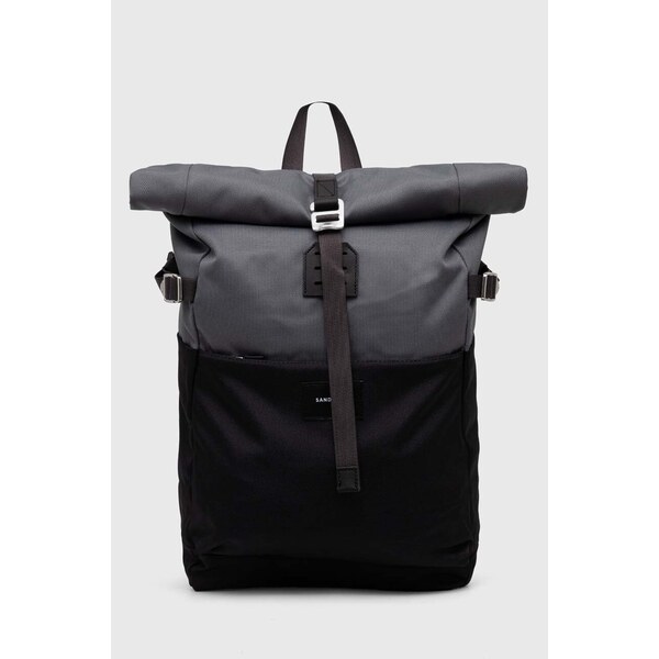 Ruksak Sandqvist Ilon 47805544