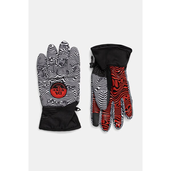 Rukavice Dakine Crossfire 60558461