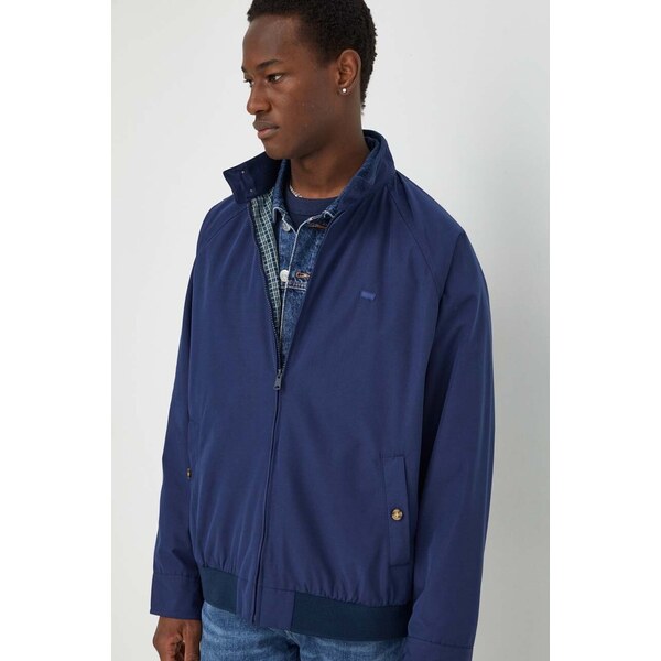 Bunda Levis 48513671