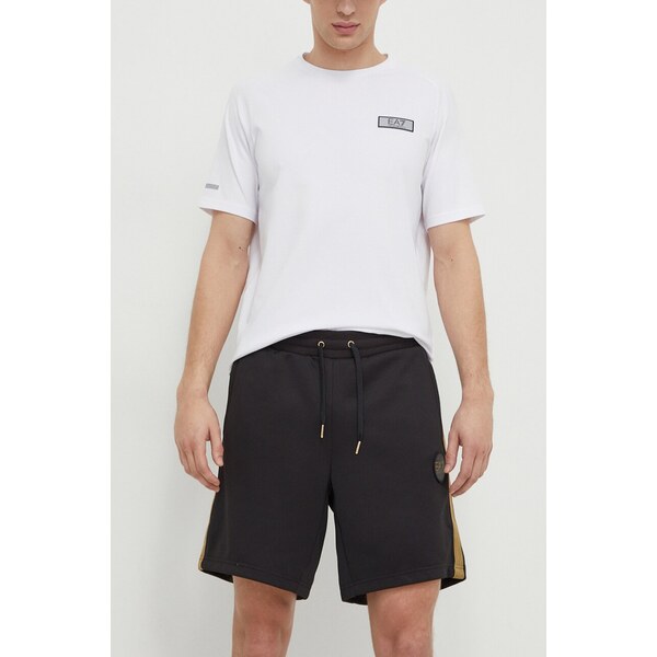 Šortky EA7 Emporio Armani 48553410