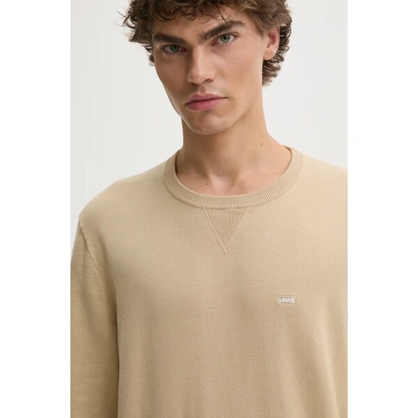 Sveter Levis 57496660
