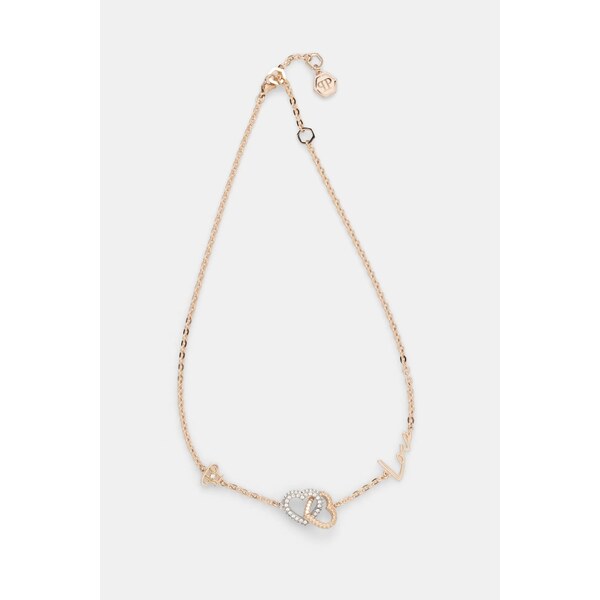 Náhrdelník Philipp Plein 60612163