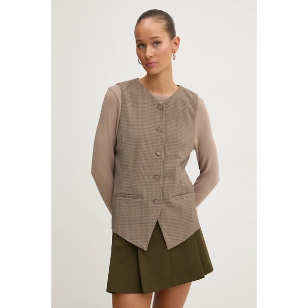 Vesta Abercrombie & Fitch 60689557