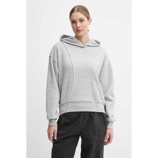 Mikina Champion 64316253