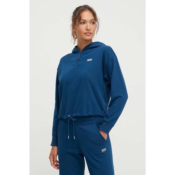 Mikina Dkny 48748538