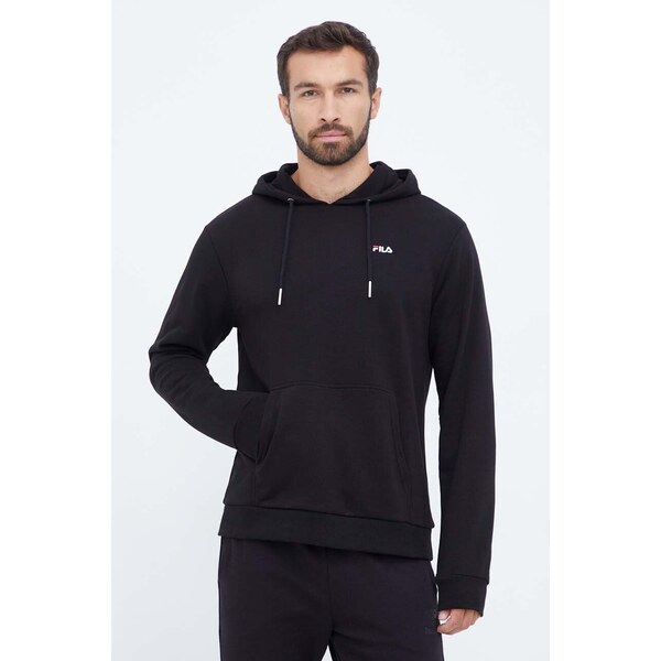 Mikina Fila Bengel 64302794