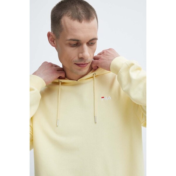 Mikina Fila Bengel 64302795