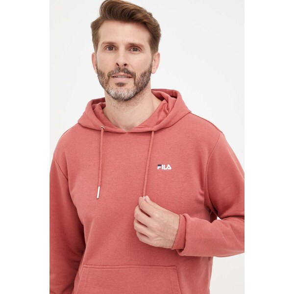 Mikina Fila Bengel 64302796