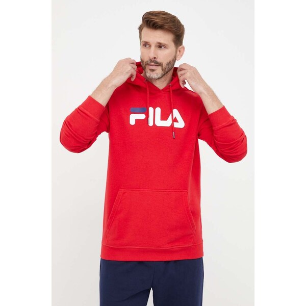 Mikina Fila 64302800