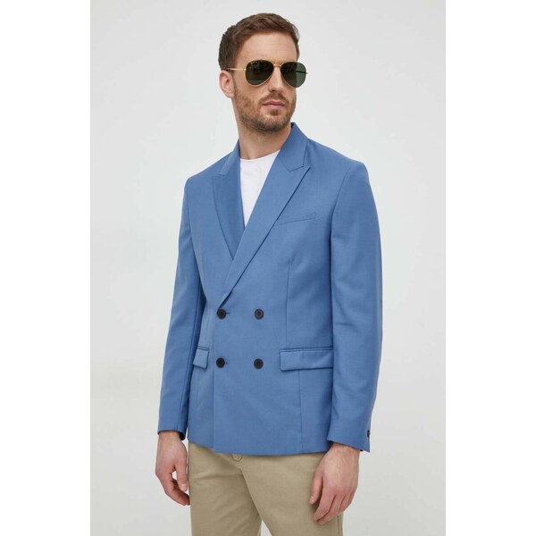 Sako Sisley 58341281