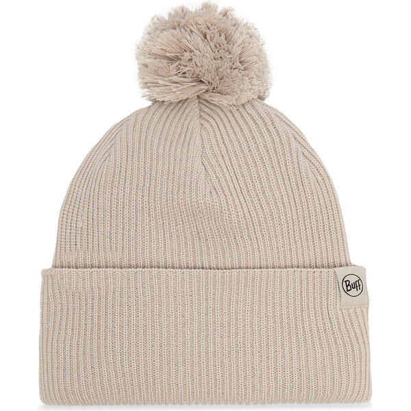 Čiapka Buff 58140751