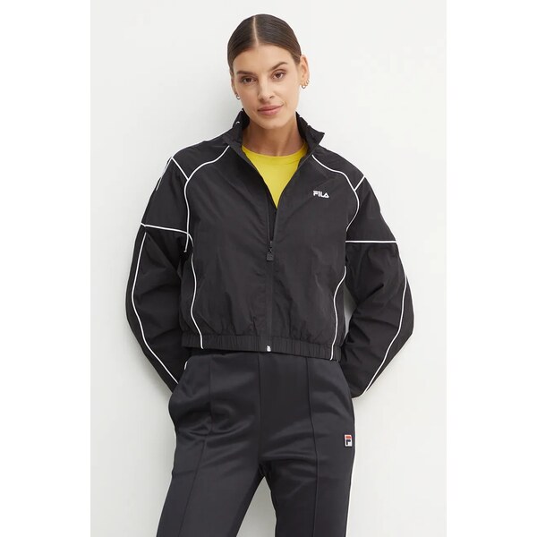 Bunda Fila Laplace 64314433