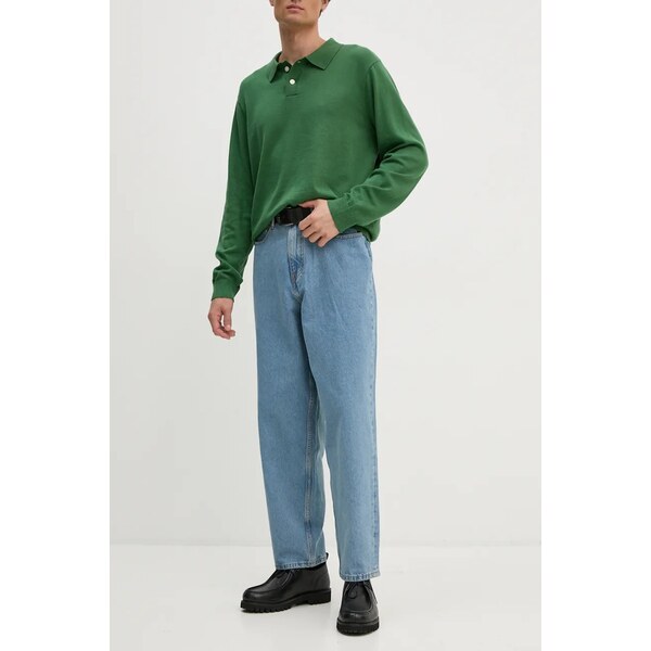 Rifle Levis Levis Skateboarding 57064800