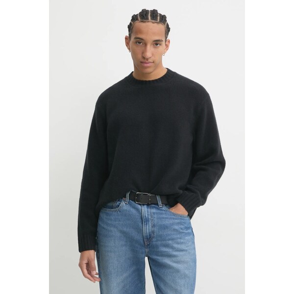 Sveter Abercrombie & Fitch 60860850