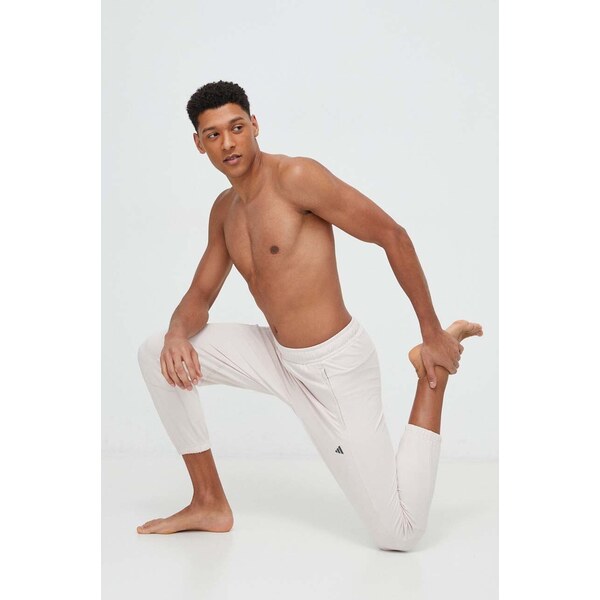 Tréningové nohavice adidas Performance Design for Training 48910393