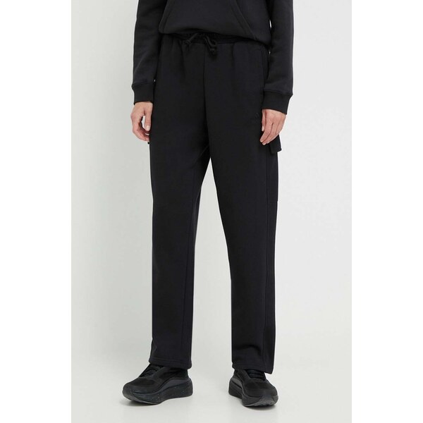 Tepláky adidas 48910424