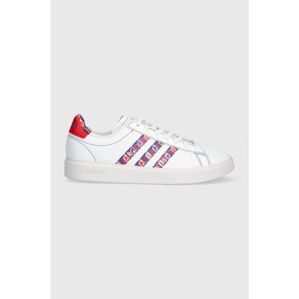 Tenisky adidas GRAND COURT 48910437