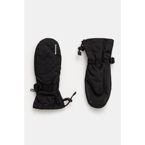 Rukavice Dakine Lynx 60861138