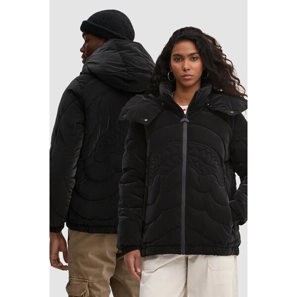 Bunda Sprayground 60861132