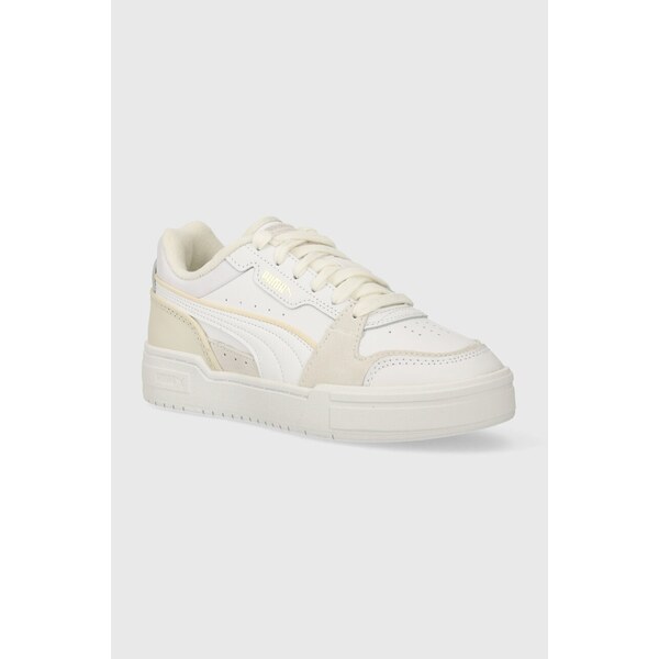 Tenisky Puma CA Pro Lux III 58341394