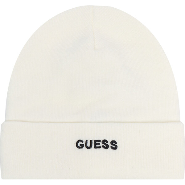 Čiapka Guess 58221000
