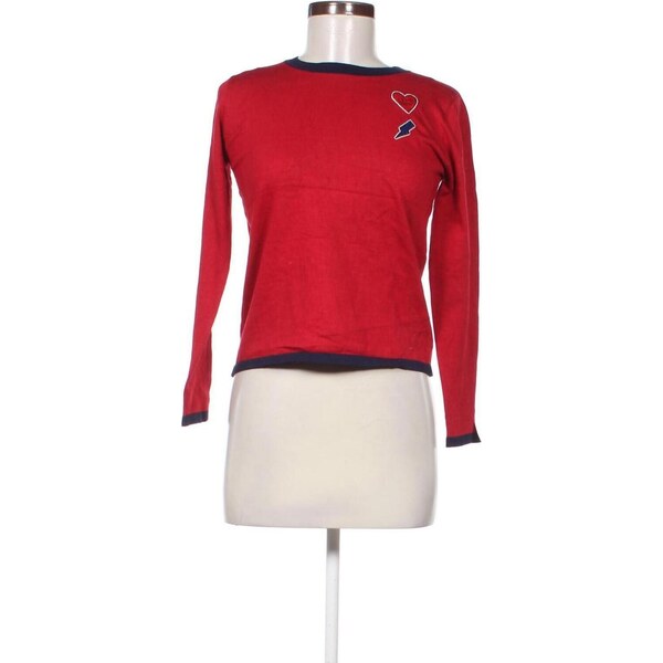 Dámsky pulóver P&Co 66239137