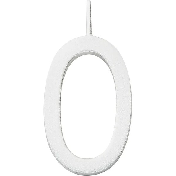 Strieborný prívesok Design Letters 60861468