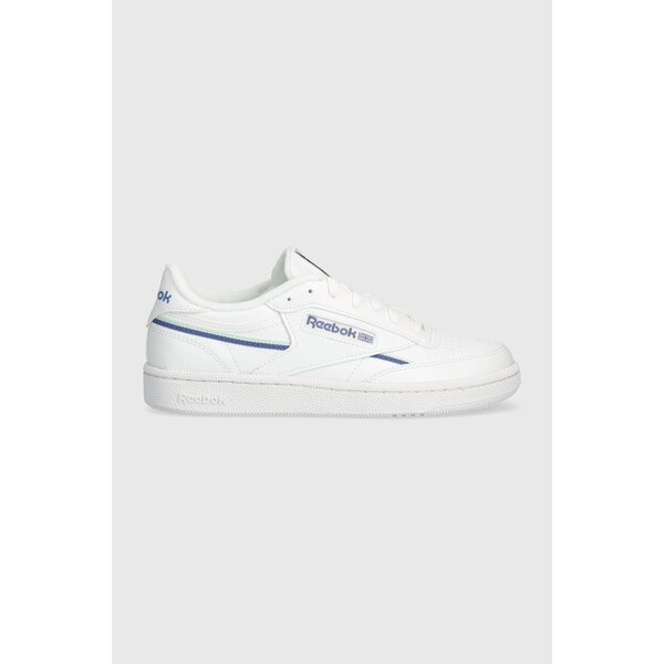 Tenisky Reebok Classic CLUB C 85 64305809