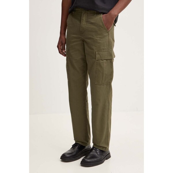 Nohavice Levis 54558587