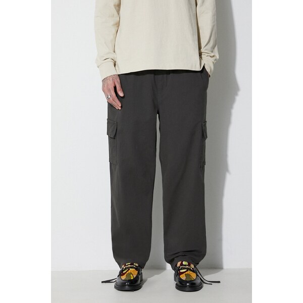 Nohavice Taikan Cargo Pant 61025586