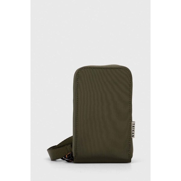 Obal na mobil Taikan Raider 61025592