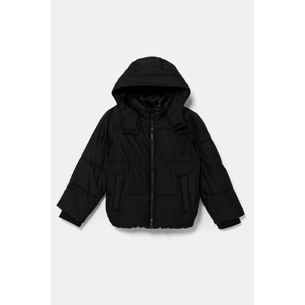 Detská bunda Abercrombie & Fitch 60921713