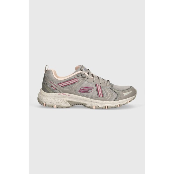 Tenisky Skechers HILLCREST 64305971