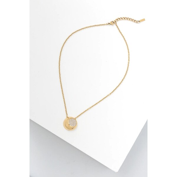 Náhrdelník Trussardi 64316841