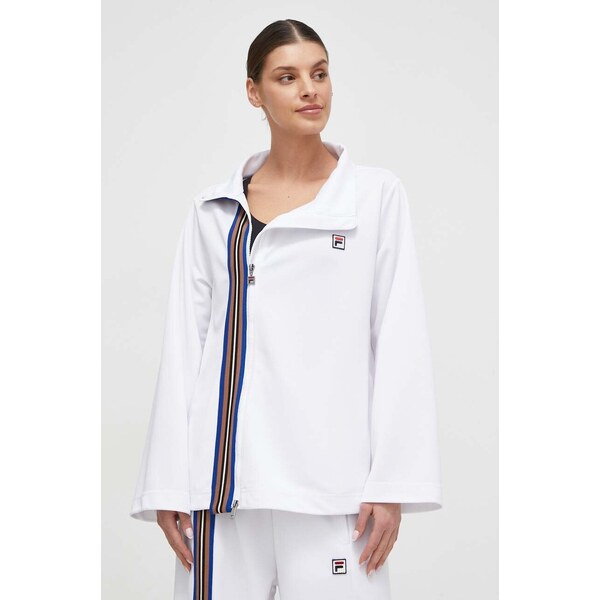 Mikina Fila 64306022