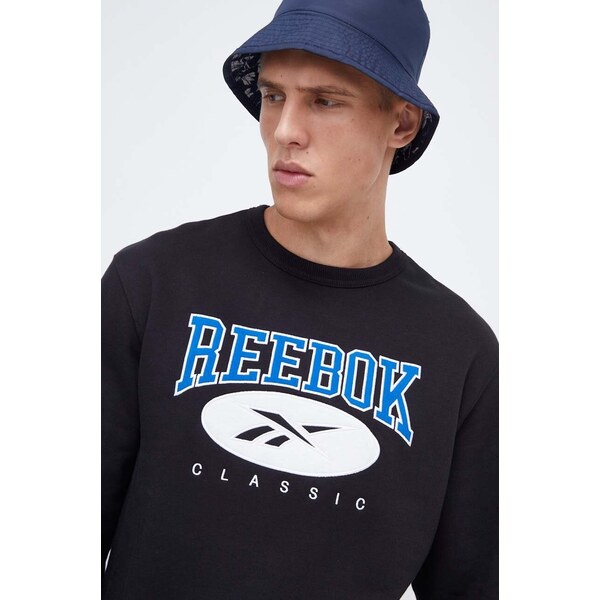 Mikina Reebok Classic 64303472