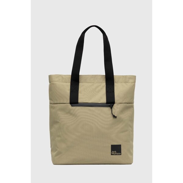 Ruksak Jack Wolfskin 64306077